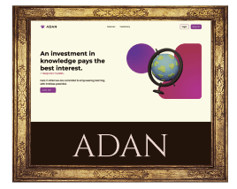 ADAN Project