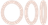 Medium